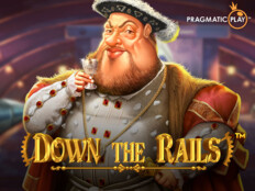 Bilges kim. Top download casino.64